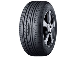 ENASAVE RV503 215/60R17 96H 商品画像1：トレッド札幌東苗穂店