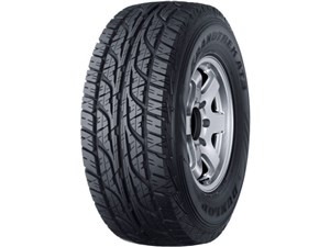 GRANDTREK AT3 265/70R15 112S 商品画像1：トレッド新横浜師岡店