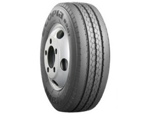 ECOPIA R201 185/65R15　101/99L