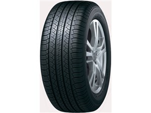 ミシュラン MICHELIN LATITUDE Tour HP 235/55R17 99H