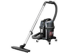 パナソニック【Panasonic】380W店舗･業務用掃除機 MC-G6000P【MCG6000P】