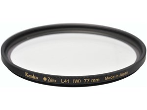 Zeta L41 77mm