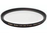Zeta L41 82mm