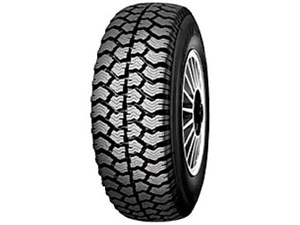 SY109 205/70R15 104/102L