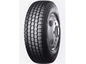 SY01 185/70R16 105/103L