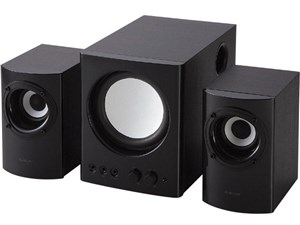 MS-131BK (ブラック) 商品画像1：eightloop plus