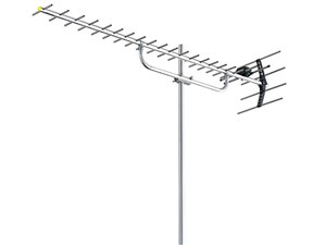 AU-20 商品画像1：World Free Store