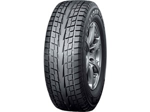 GEOLANDAR I/T-S 215/65R16 98Q 商品画像1：トレッド札幌東苗穂店