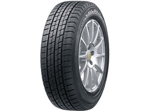 ICE NAVI ZEA II 175/80R14 88Q 商品画像1：トレッド高崎中居店