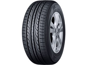 ENASAVE EC202 185/80R14 91S 商品画像1：トレッド札幌東苗穂店