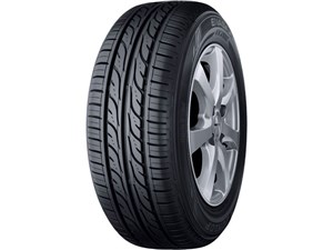 ENASAVE EC202 175/80R14 88S 商品画像1：トレッド札幌東苗穂店