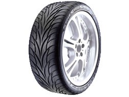 フェデラル FEDERAL SS595 215/35ZR19 85W RF