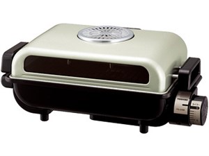 FG-20SB