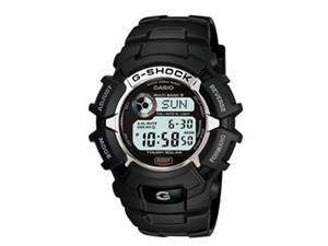 カシオ GW-2310-1JF G-SHOCK MULTIBAND6