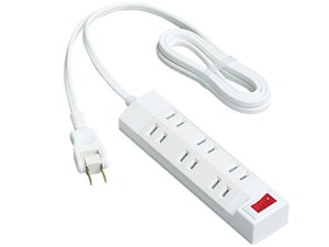 WHA292627WKP