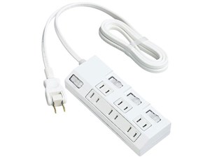 WHA29163WKP