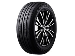 EAGLE LS PREMIUM 205/55R16 94V XL 商品画像1：エムオートギャラリー横浜都筑店