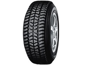 ADVAN A031 195/65R15 91Q