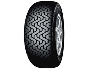 ADVAN A036 185/60R15 84Q 商品画像1：トレッド札幌東苗穂店