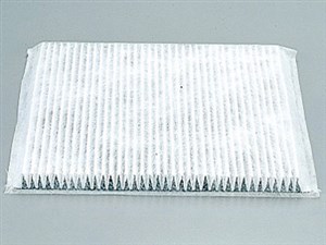 AC-FT04