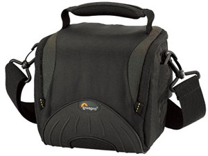 APEX110AW ブラック
