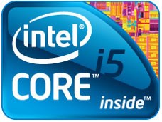Core i5 660 バルク 商品画像1：PCアクロス