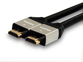 ホーリック 【メール便での発送商品】 HORIC ハイスピードHDMIケーブル 2.0m ･･･
