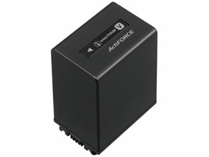 NP-FV100　通常配送商品