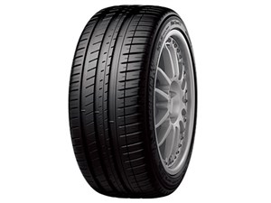 ミシュラン MICHELIN Pilot Sport 3 245/40ZR19 (98Y) XL 商品画像1：トレッド新横浜師岡店