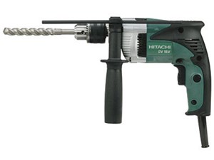 DV16V
