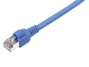 LD-CTS30/RS (30m)