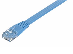 LD-CTFS/BU20 (20m)