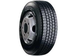 DELVEX M934 215/65R15 110/108L