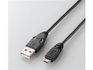 MPA-AMB015BK [0.15m]