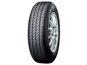 BluEarth AE-01 175/60R14 79H 商品画像1：トレッド高崎中居店