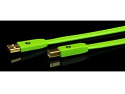 d+ USB class B [2m]