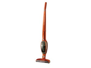 エルゴラピード・プラス ZB2904X [コッパー]　通常配送商品