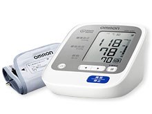 HEM-8721 血圧計 上腕式血圧計 オムロン 商品画像1：セイカオンラインショップ