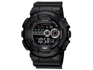 腕時計・時計 カシオ GD-100-1BJF CASIO G-SHOCK(ジーショック) 国内正規品 ･･･