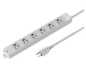 TAP-K6SP-3
