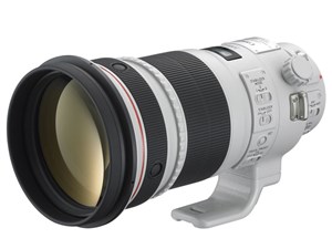 EF300mm F2.8L IS II USM 商品画像1：SMART1-SHOP