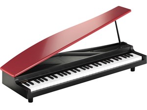 KORG（コルグ） 【関東送料は無料】MICROPIANO マイクロピアノ ミニ鍵盤61鍵 ･･･