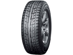 GEOLANDAR I/T-S 215/60R17 96Q 商品画像1：トレッド札幌東苗穂店