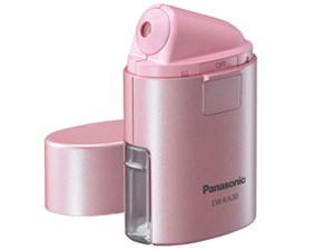 EW-KA30-P [ピンク]