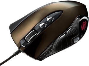 MA-LSWAR2 商品画像1：eightloop plus