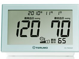 ES-R800SZ 商品画像1：セイカオンラインショッププラス