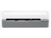 フォトレコ PRN-100 商品画像1：eightloop plus