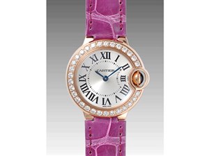 バロン ブルー SM WE900251