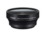 WD-H58W