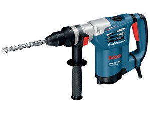 Bosch ハンマードリル GBH4-32DFR 